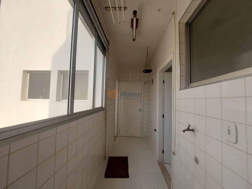 Apartamento, 3 quartos, 116 m² - Foto 6