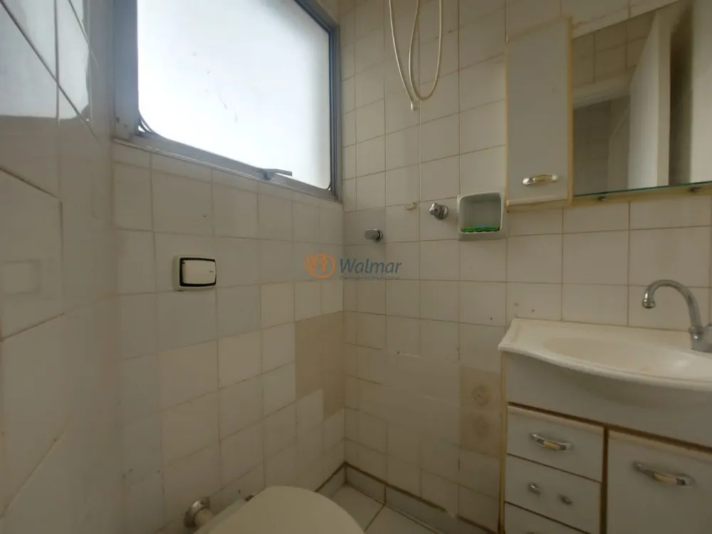 Apartamento, 3 quartos, 116 m² - Foto 5