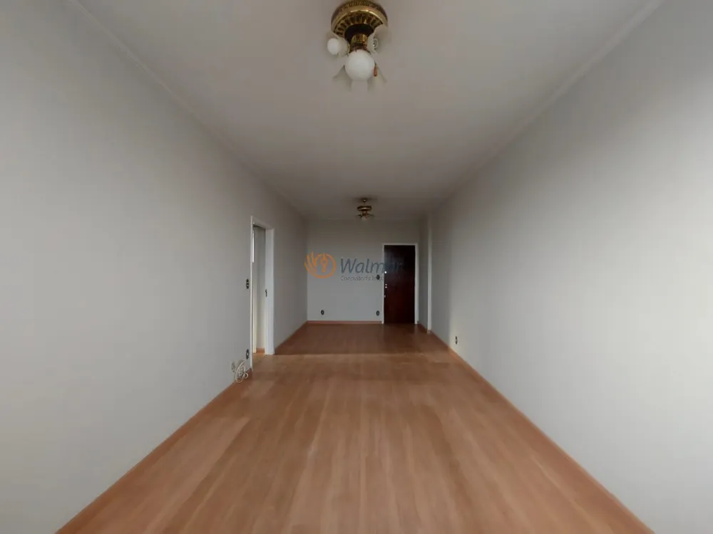 Apartamento, 3 quartos, 116 m² - Foto 5
