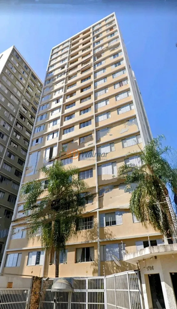 Apartamento, 3 quartos, 116 m² - Foto 8
