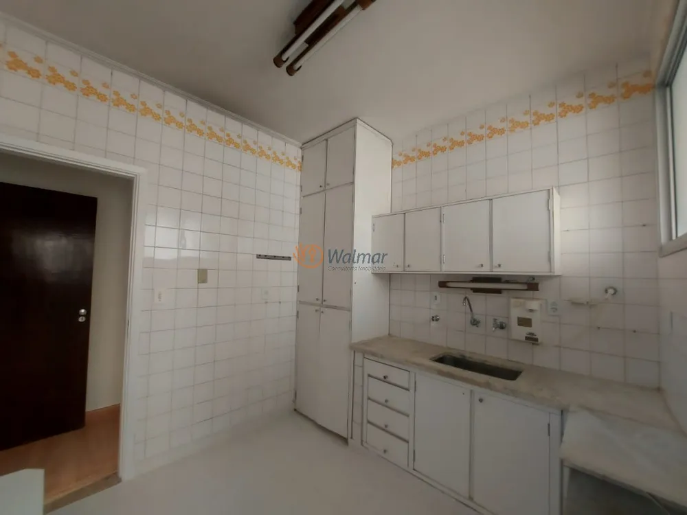 Apartamento, 3 quartos, 116 m² - Foto 9
