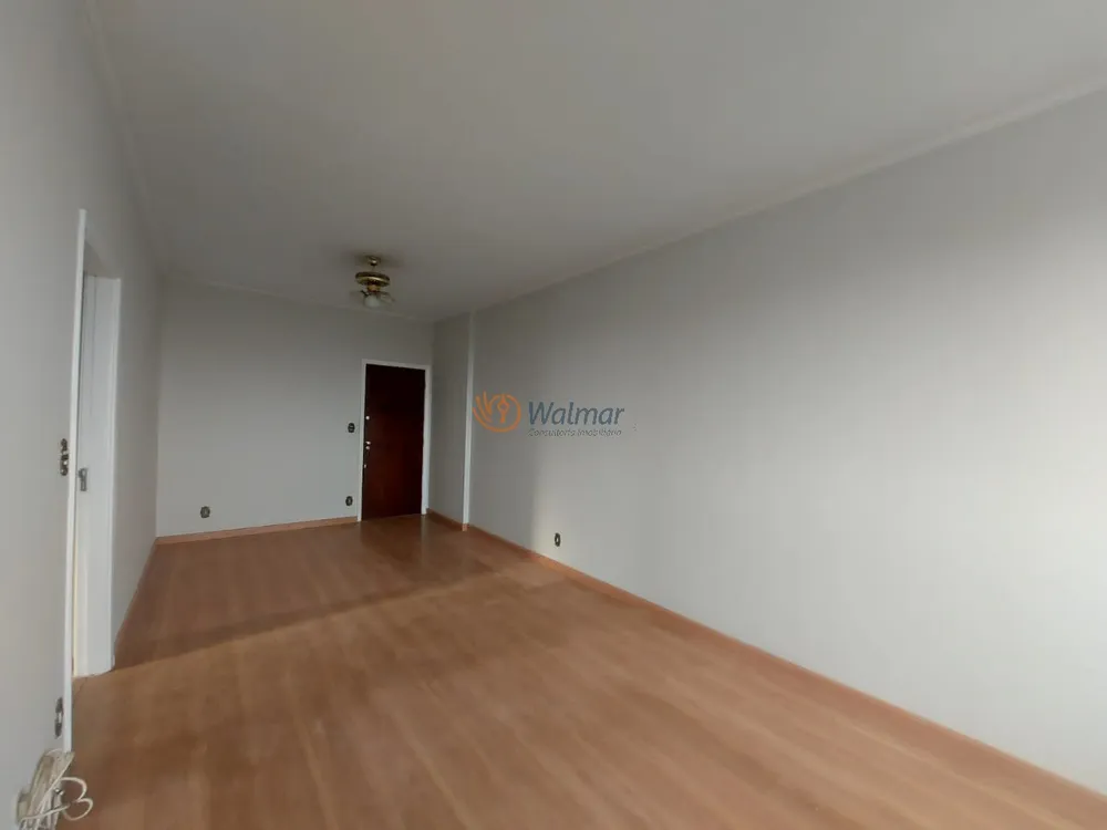 Apartamento, 3 quartos, 116 m² - Foto 7
