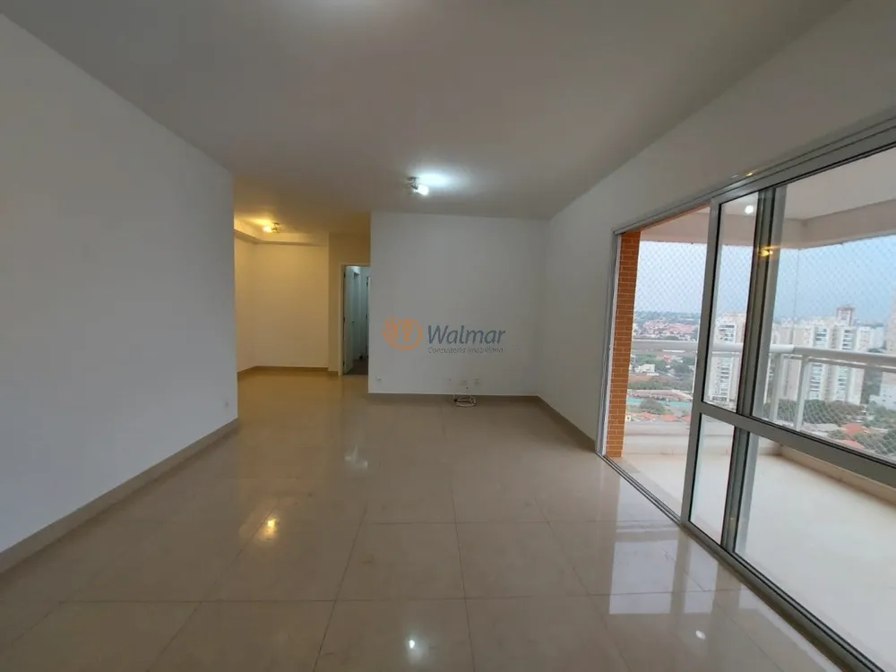 Apartamento, 3 quartos, 119 m² - Foto 21