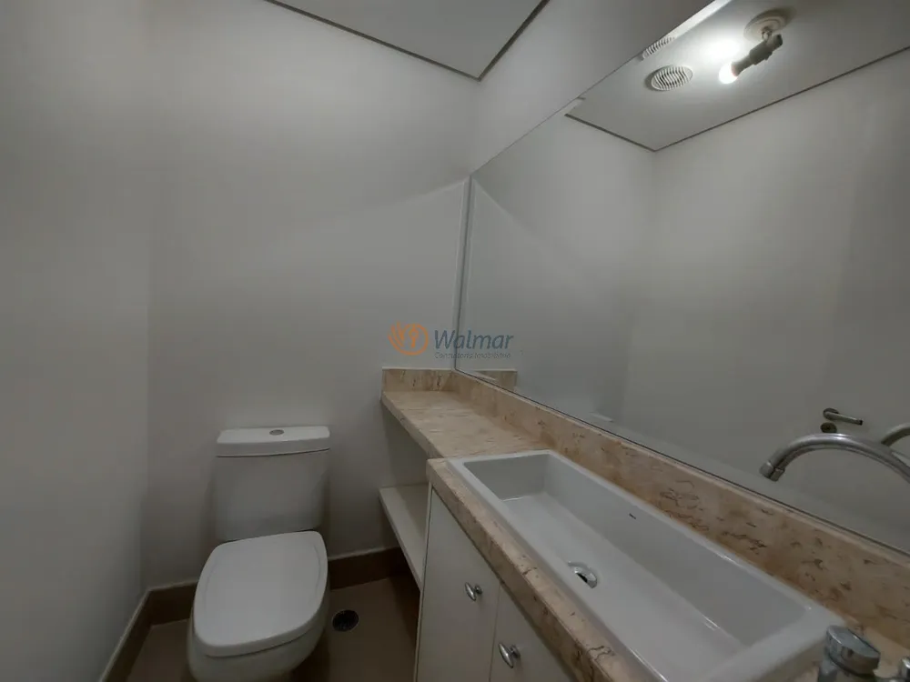 Apartamento, 3 quartos, 119 m² - Foto 14