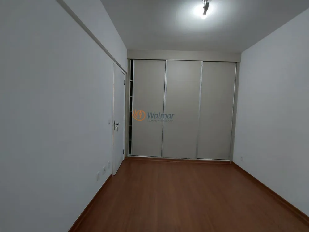 Apartamento, 3 quartos, 119 m² - Foto 5