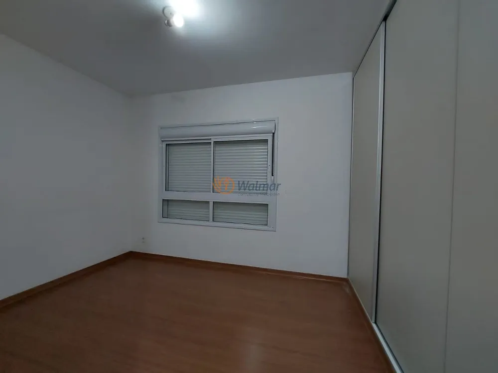 Apartamento, 3 quartos, 119 m² - Foto 16