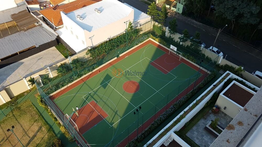 Apartamento à venda e aluguel com 3 quartos, 119m² - Foto 8