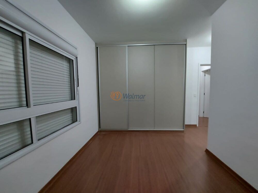 Apartamento, 3 quartos, 119 m² - Foto 8