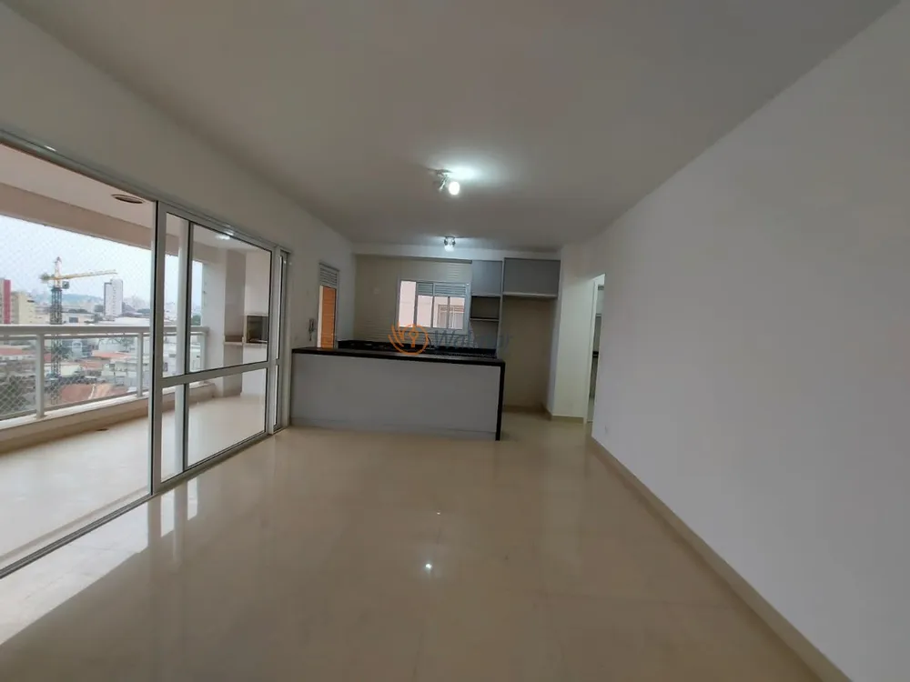 Apartamento, 3 quartos, 119 m² - Foto 17