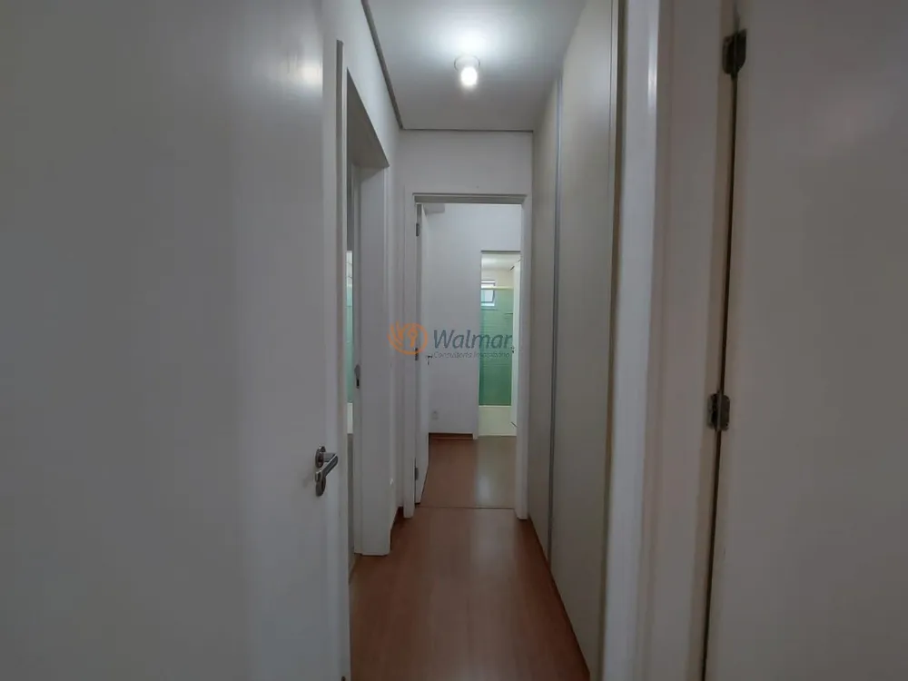 Apartamento, 3 quartos, 119 m² - Foto 15
