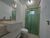 Apartamento, 3 quartos, 119 m² - Foto 4