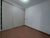 Apartamento, 3 quartos, 119 m² - Foto 5
