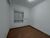 Apartamento, 3 quartos, 119 m² - Foto 5