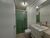Apartamento, 3 quartos, 119 m² - Foto 2