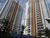 Apartamento, 3 quartos, 119 m² - Foto 1