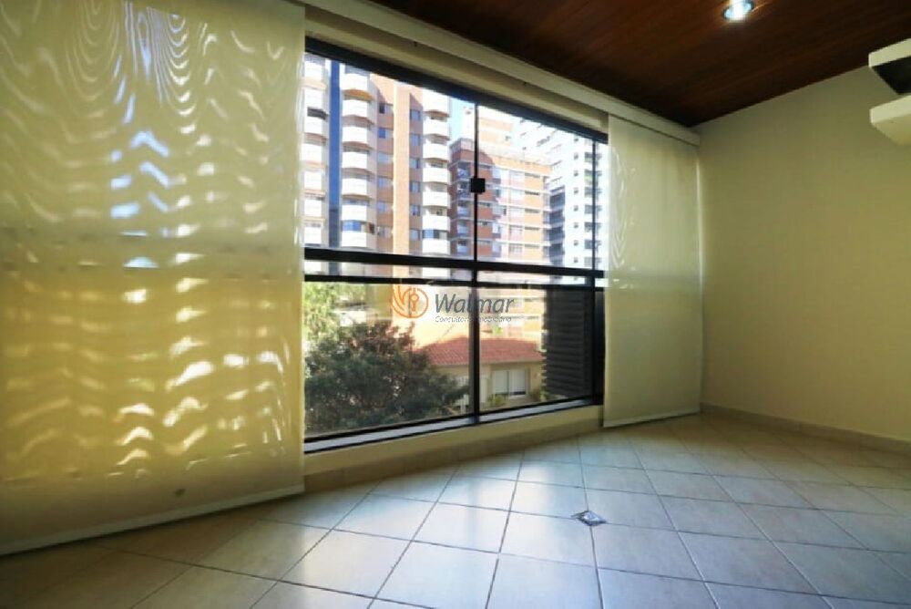 Apartamento à venda com 4 quartos, 338m² - Foto 8