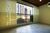 Apartamento, 4 quartos, 338 m² - Foto 8
