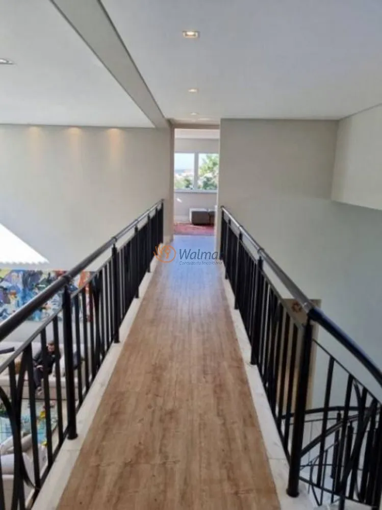 Casa, 5 quartos, 590 m² - Foto 7