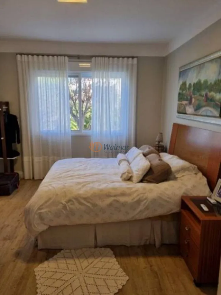 Casa, 5 quartos, 590 m² - Foto 12