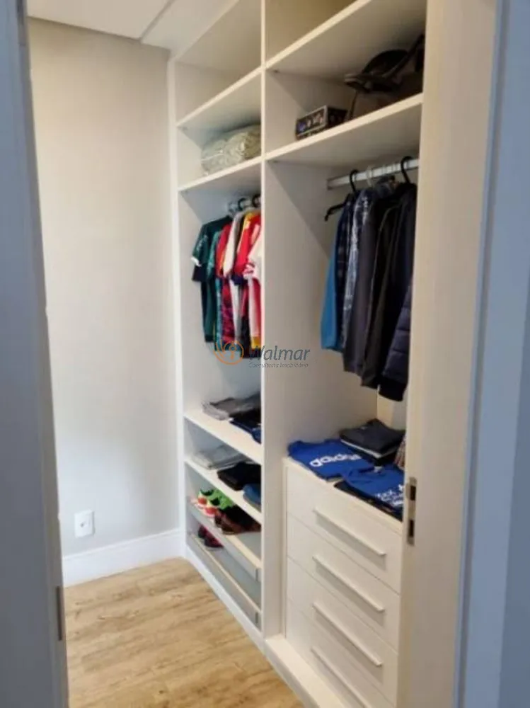 Casa, 5 quartos, 590 m² - Foto 8