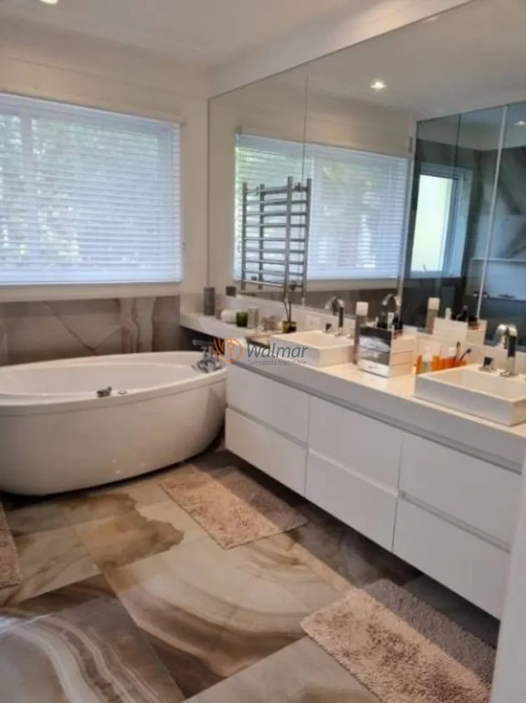 Casa, 5 quartos, 590 m² - Foto 9