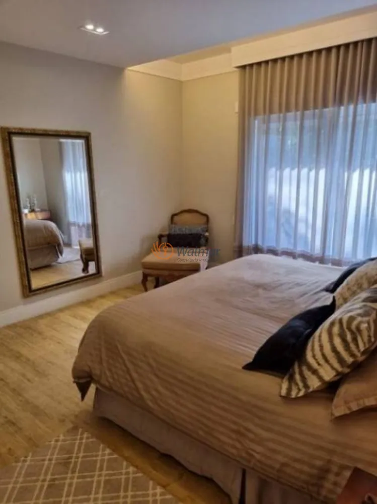 Casa, 5 quartos, 590 m² - Foto 5