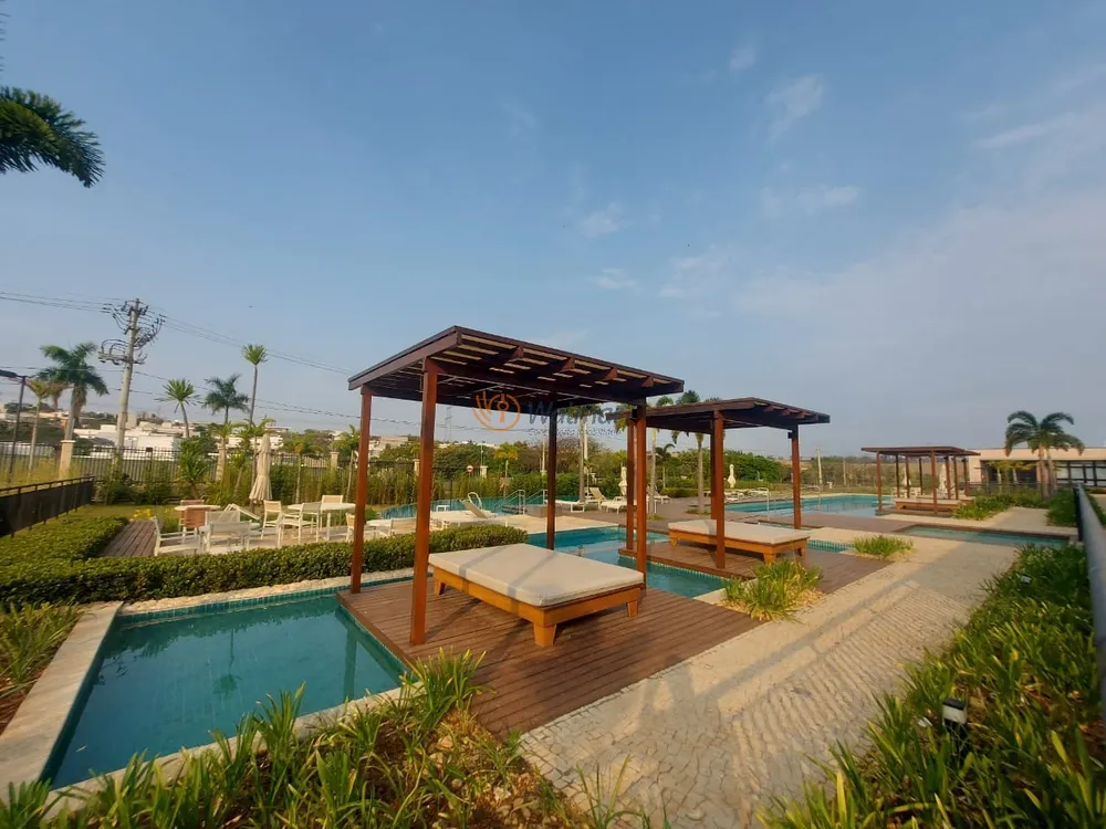Terreno, 559 m² - Foto 4