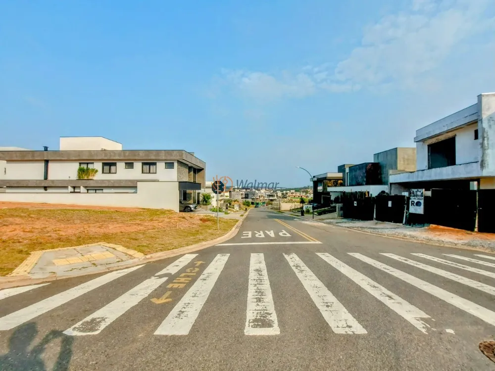 Terreno, 559 m² - Foto 2