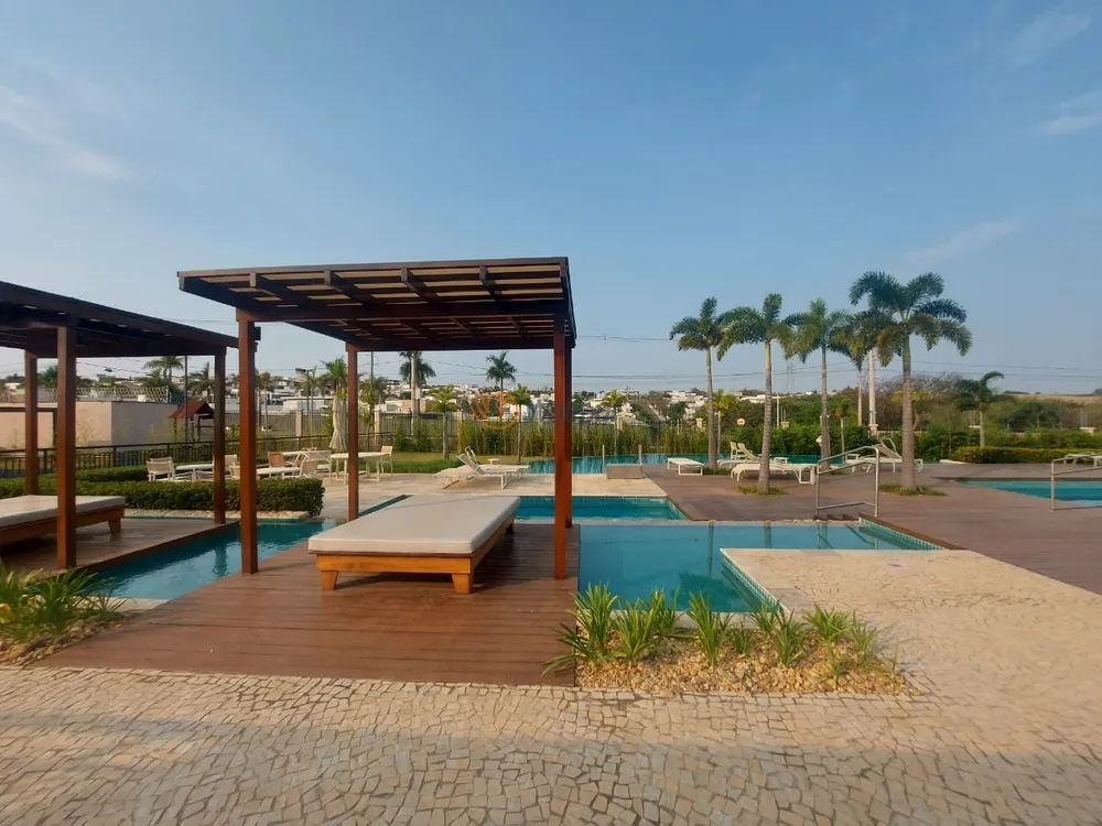 Terreno, 559 m² - Foto 5