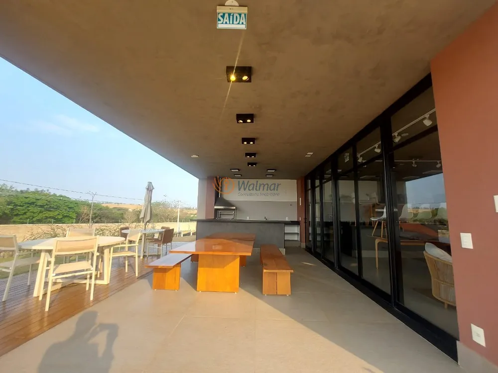 Terreno, 559 m² - Foto 8