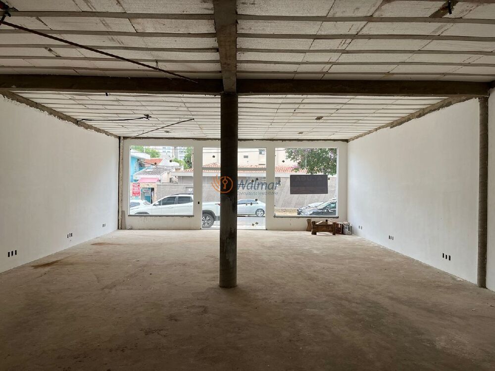 Loja-Salão para alugar, 312m² - Foto 7