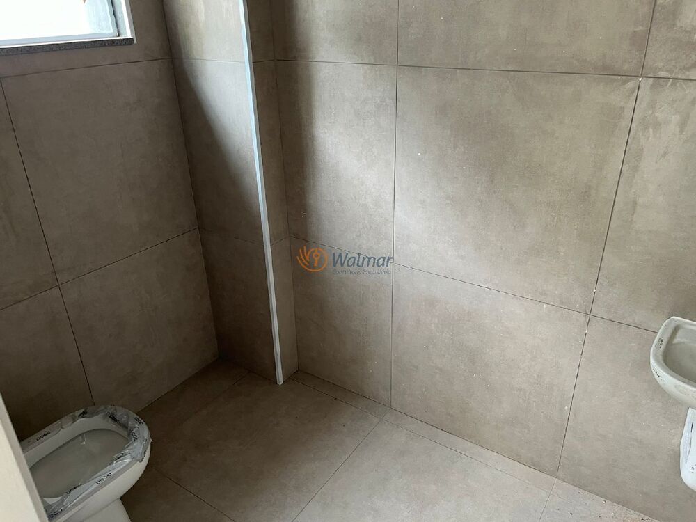 Loja-Salão, 312 m² - Foto 3