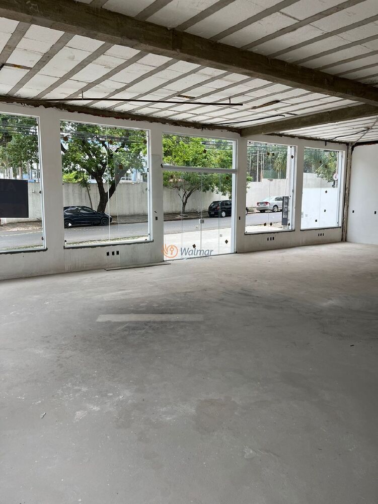 Loja-Salão, 312 m² - Foto 10