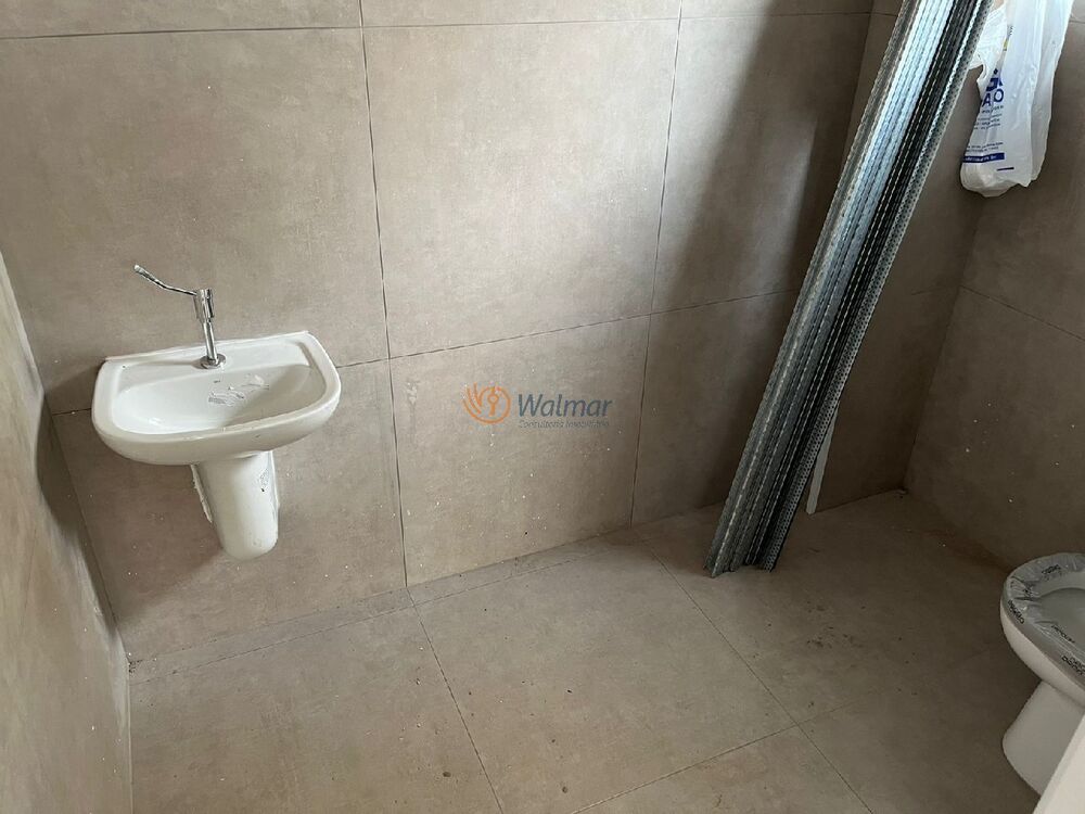 Loja-Salão, 312 m² - Foto 5