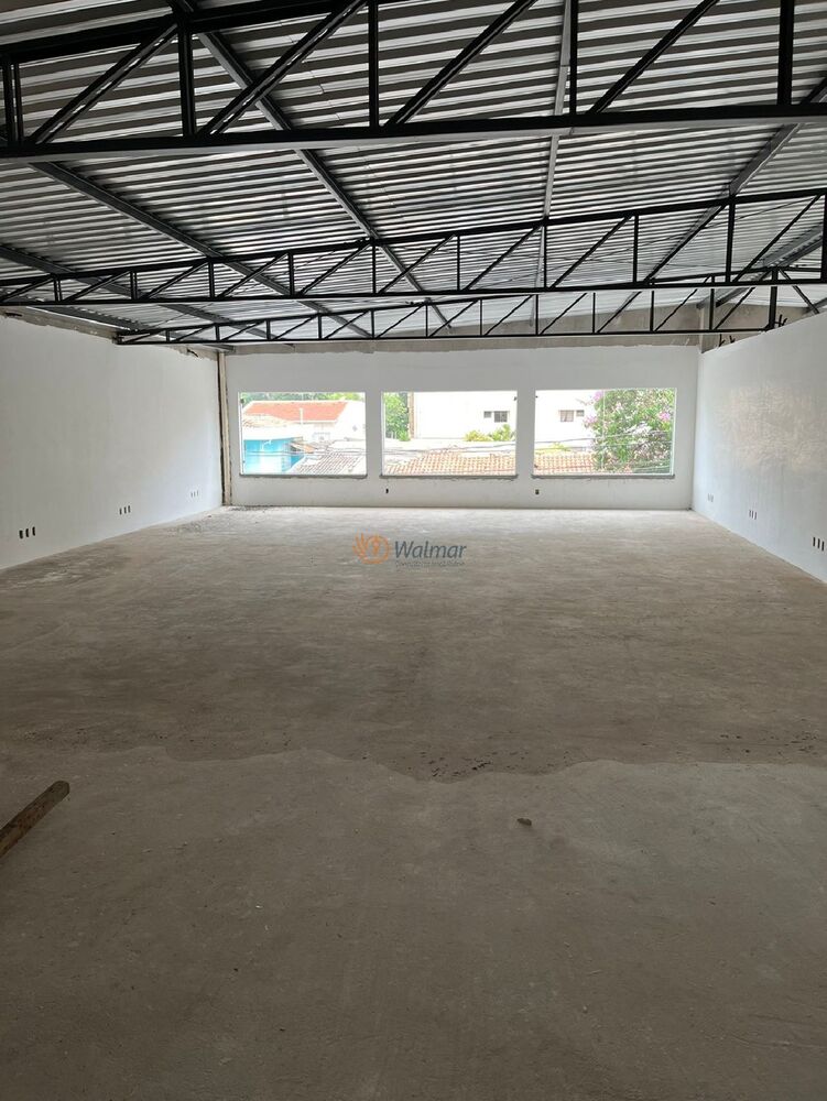 Loja-Salão, 312 m² - Foto 13