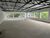 Loja-Salão, 312 m² - Foto 4
