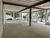 Loja-Salão, 312 m² - Foto 5