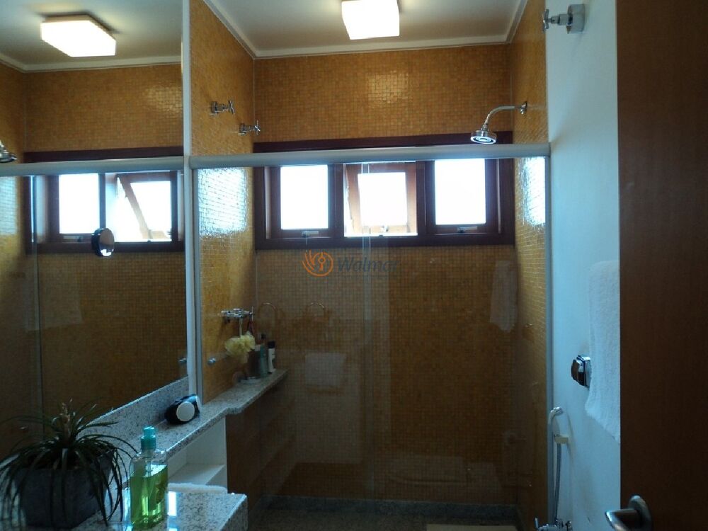 Casa, 4 quartos, 441 m² - Foto 22