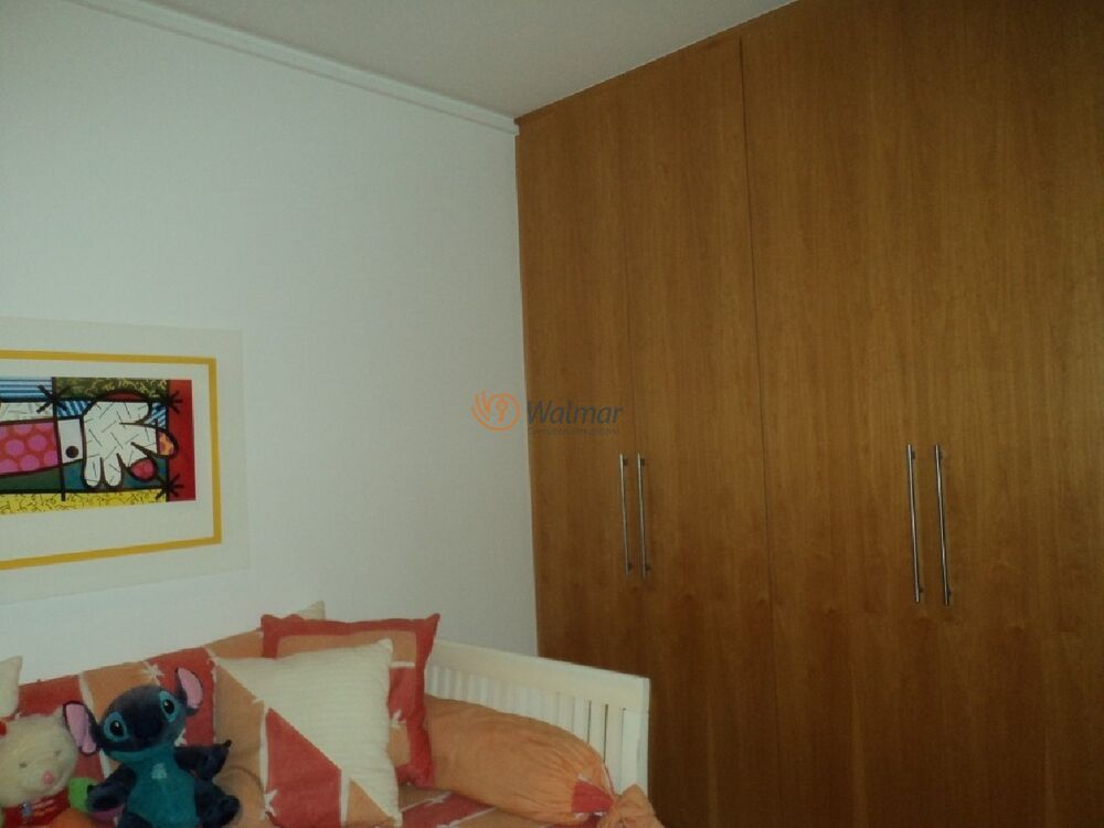 Casa, 4 quartos, 441 m² - Foto 7