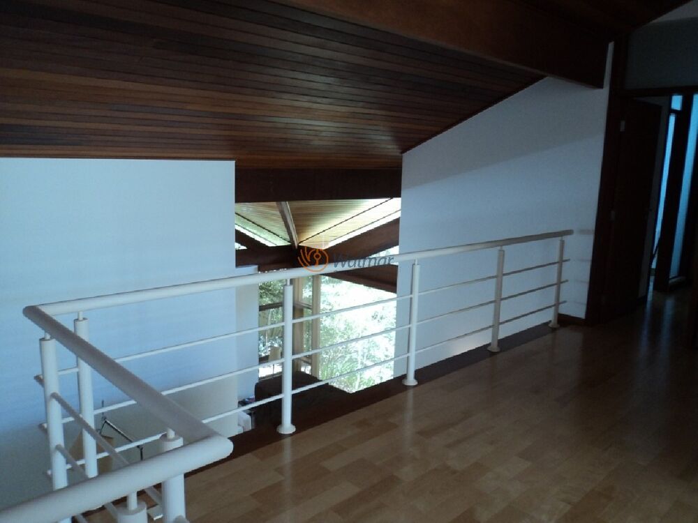 Casa, 4 quartos, 441 m² - Foto 20