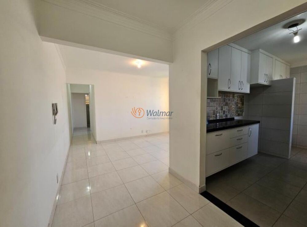 Apartamento, 2 quartos, 66 m² - Foto 10