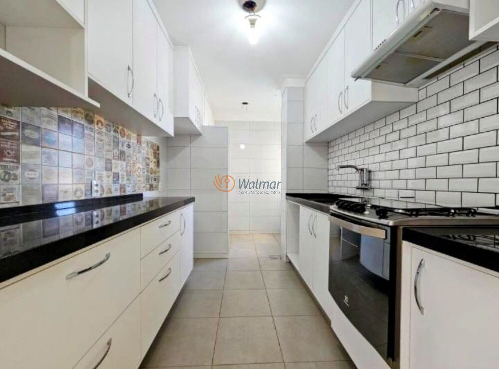 Apartamento, 2 quartos, 66 m² - Foto 13