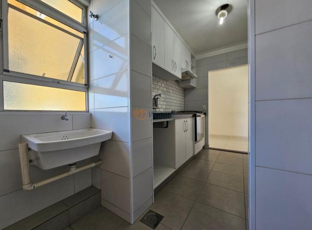 Apartamento, 2 quartos, 66 m² - Foto 12