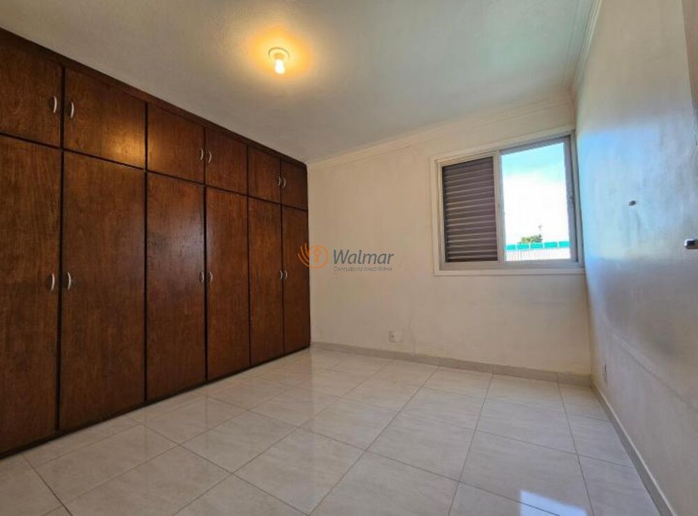 Apartamento, 2 quartos, 66 m² - Foto 1
