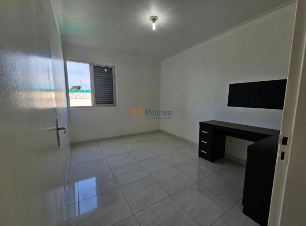 Apartamento, 2 quartos, 66 m² - Foto 9