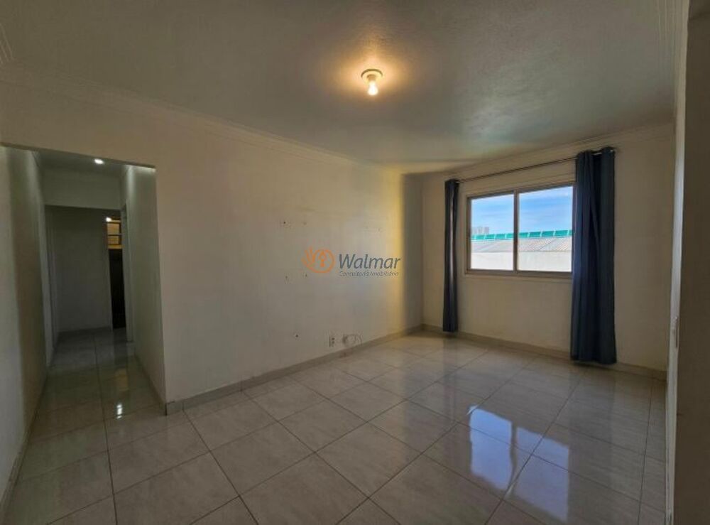 Apartamento, 2 quartos, 66 m² - Foto 4