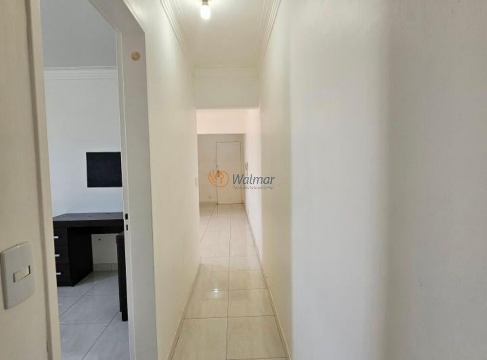 Apartamento, 2 quartos, 66 m² - Foto 3