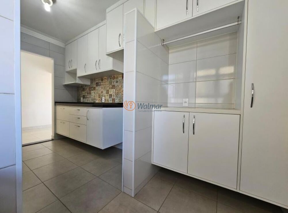 Apartamento, 2 quartos, 66 m² - Foto 8