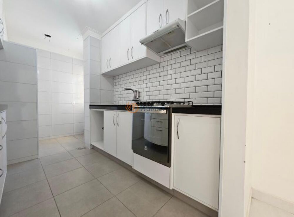 Apartamento, 2 quartos, 66 m² - Foto 11