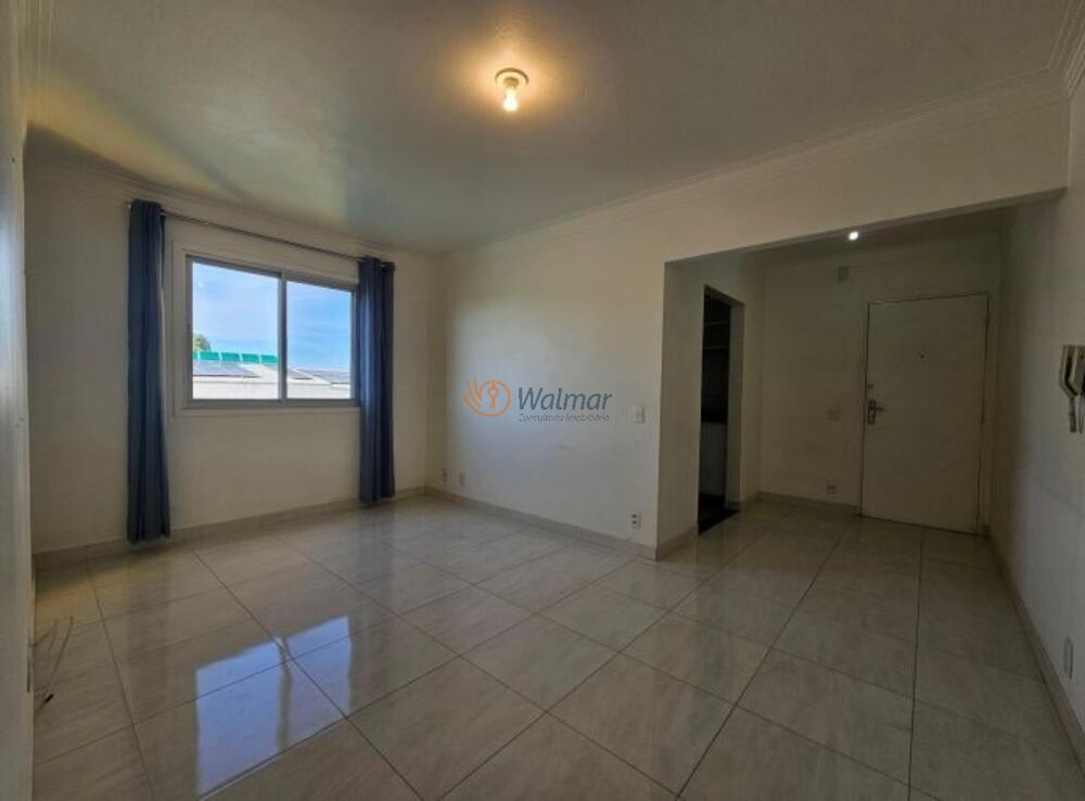 Apartamento, 2 quartos, 66 m² - Foto 7